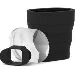 Magmod MagBeam Wildlife Kit - MMBEAMW01