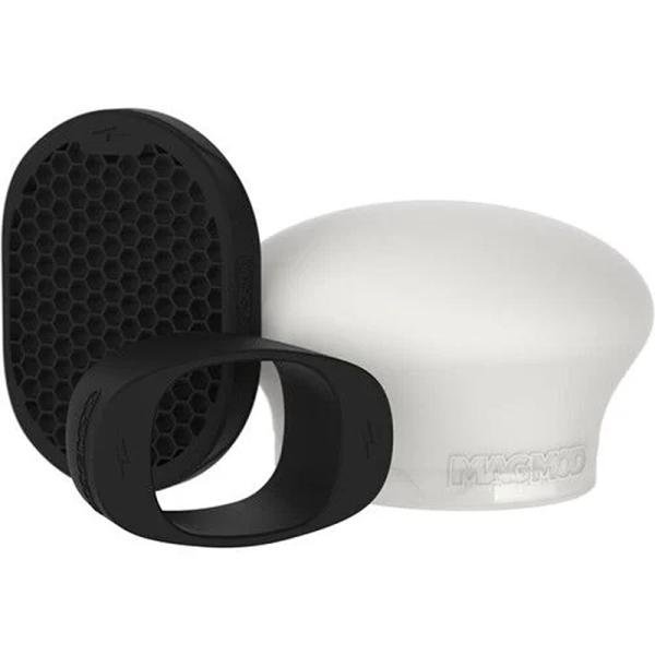 Magmod Starter Flash Kit 2 - MMSTRKIT02