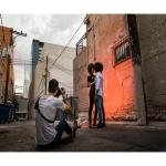 Magmod Pro Artistic Gels - MMPRARGEL01