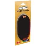 Magmod Pro Creative Gels - MMPRCRGEL01
