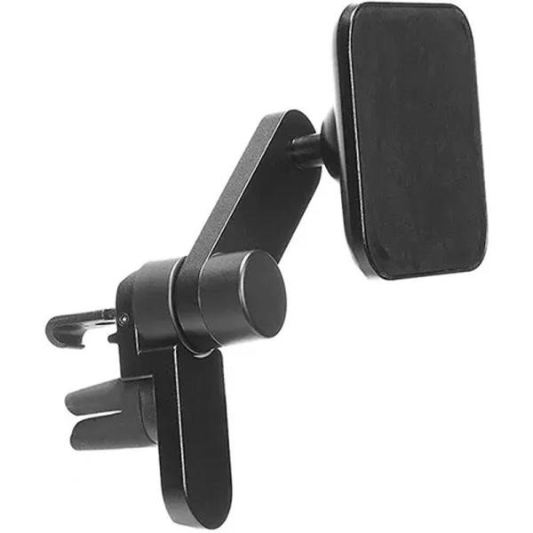Peak Design Mobile Car Mount Vent - Black - M-CM-AC-BK-1