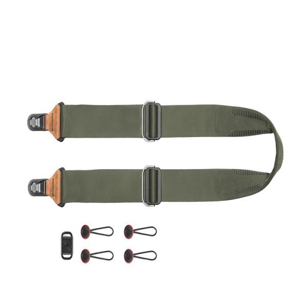 Peak Design Slide Sage - SL-SG-3