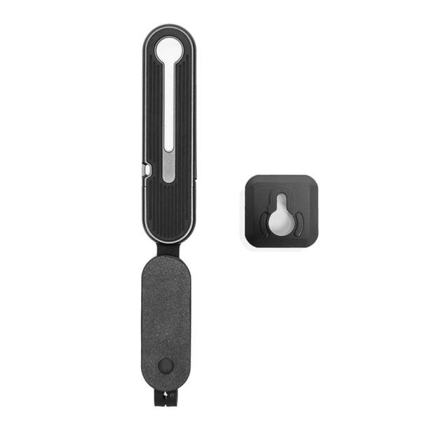 Peak Design Micro Clutch I-Plate - MC-S-1