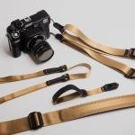 Peak Design Leash COYOTE - L-CY-3