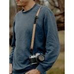 Peak Design Leash COYOTE - L-CY-3