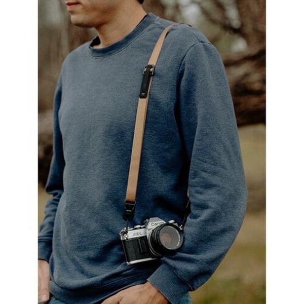 Peak Design Leash COYOTE - L-CY-3