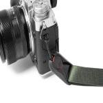 Peak Design Leash SAGE - L-SG-3