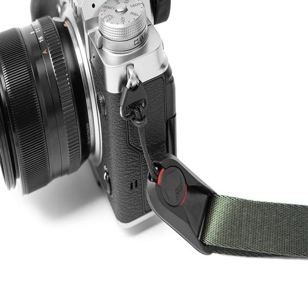Peak Design Leash SAGE - L-SG-3