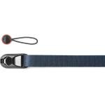Peak Design Leash MIDNIGHT - L-MN-3