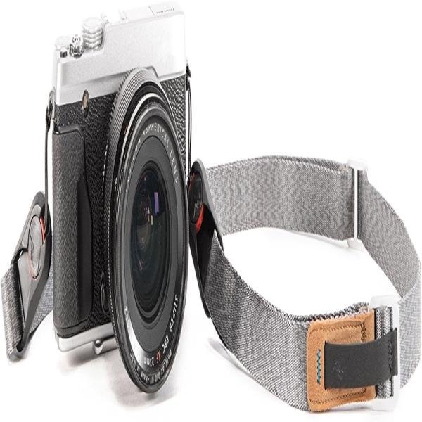 Peak Design Leash Ash - L-AS-3