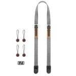 Peak Design Leash Ash - L-AS-3