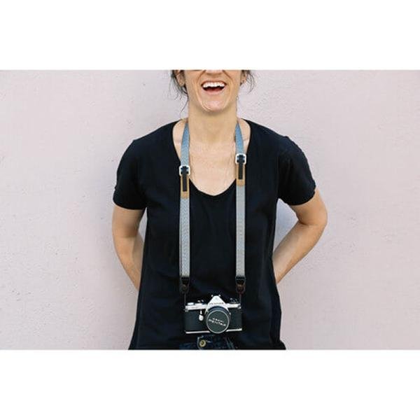 Peak Design Leash Ash - L-AS-3