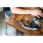 Peak Design Leash Ash - L-AS-3