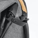Peak Design Everyday Backpack 30L v2 - Charcoal - BEDB-30-CH-2