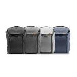 Peak Design Everyday Backpack 30L v2 - Charcoal - BEDB-30-CH-2