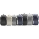Peak Design Everyday Backpack 20L Zip - Black - BEDBZ-20-BK-2