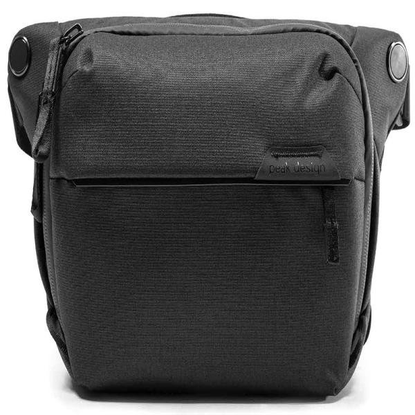 Peak Design Everyday Sling 3L - Black - BEDS-3-BK-2