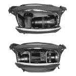 Peak Design Everyday Sling 3L - Black - BEDS-3-BK-2