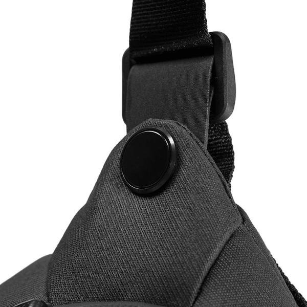 Peak Design Everyday Sling 3L - Black - BEDS-3-BK-2