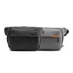 Peak Design Everyday Sling 3L - Ash - BEDS-3-AS-2