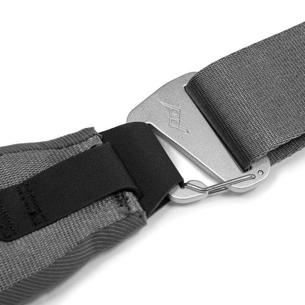Peak Design Everyday Sling 3L - Ash - BEDS-3-AS-2