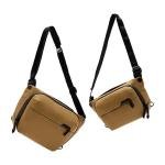 Peak Design Everyday Sling 3L v2 Coyote - BEDS-3-CY-3