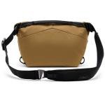 Peak Design Everyday Sling 3L v2 Coyote - BEDS-3-CY-3