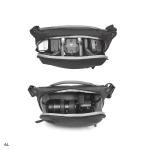 Peak Design Everyday Sling 6L v2 - Black - BEDS-6-BK-2