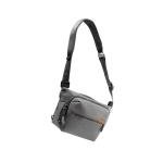 Peak Design Everyday Sling 6L v2 - Ash - BEDS-6-AS-3