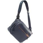 Peak Design Everyday Sling 6L v2 - Midnight - BEDS-6-MN-2