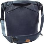 Peak Design Everyday Sling 6L v2 - Midnight - BEDS-6-MN-2