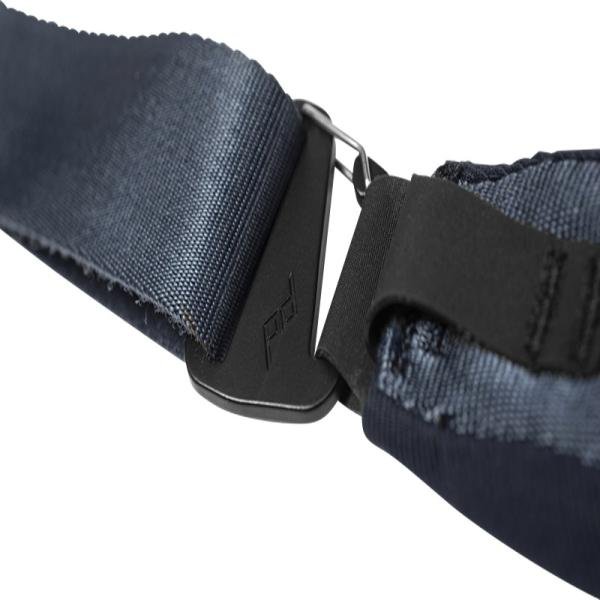 Peak Design Everyday Sling 6L v2 - Midnight - BEDS-6-MN-2