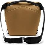 Peak Design Everyday Sling 6L v2 Coyote - BEDS-6-CY-3