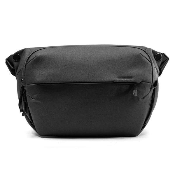Peak Design Everyday Sling 10L v2 - Black - BEDS-10-BK-2