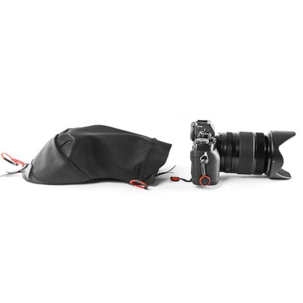 Peak Design Shell - Medium - SH-M-1