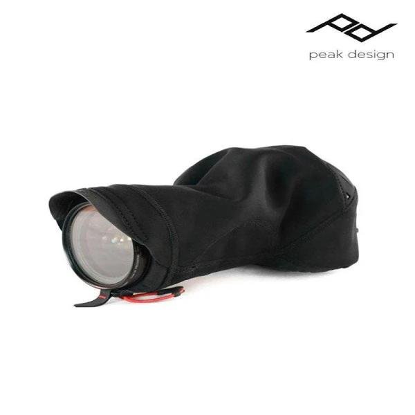 Peak Design Shell - Medium - SH-M-1