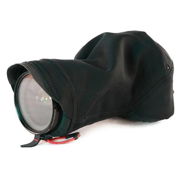 Peak Design Shell - Large - SH-L-1