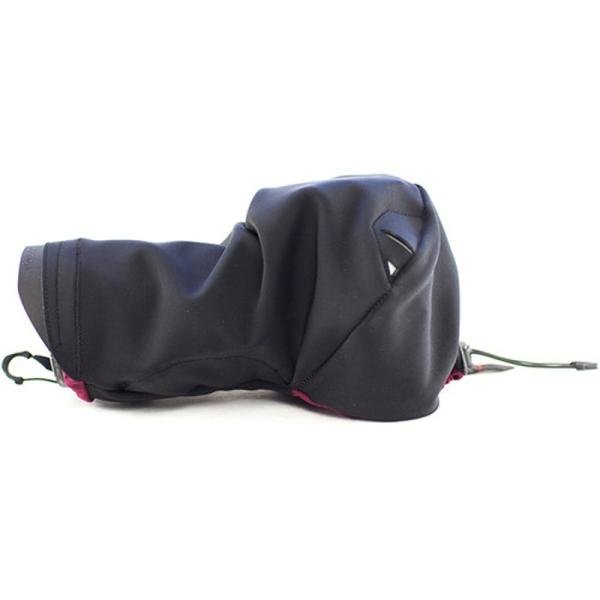 Peak Design Shell - Large - SH-L-1