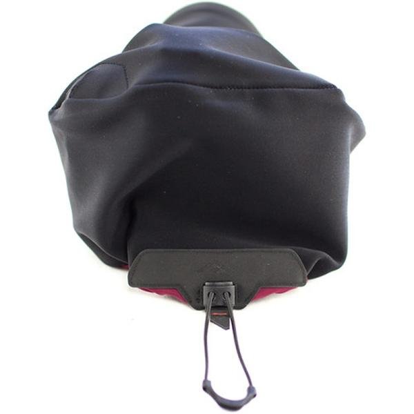 Peak Design Shell - Large - SH-L-1