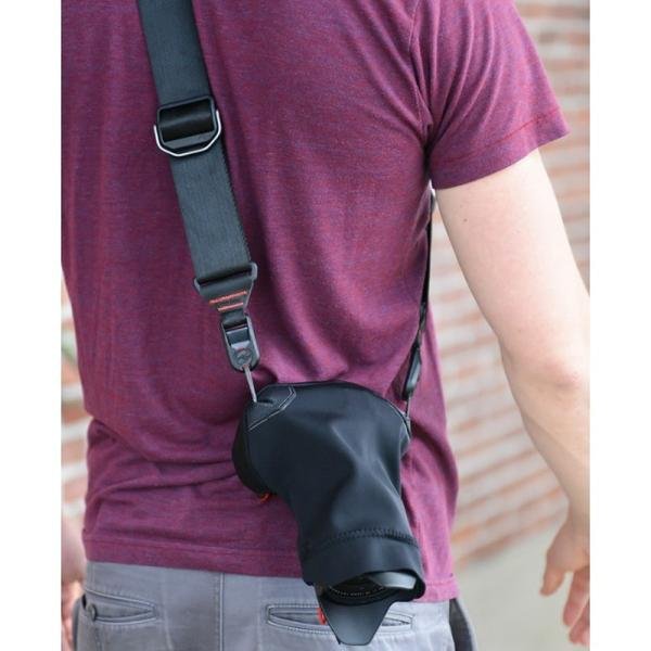 Peak Design Shell - Large - SH-L-1