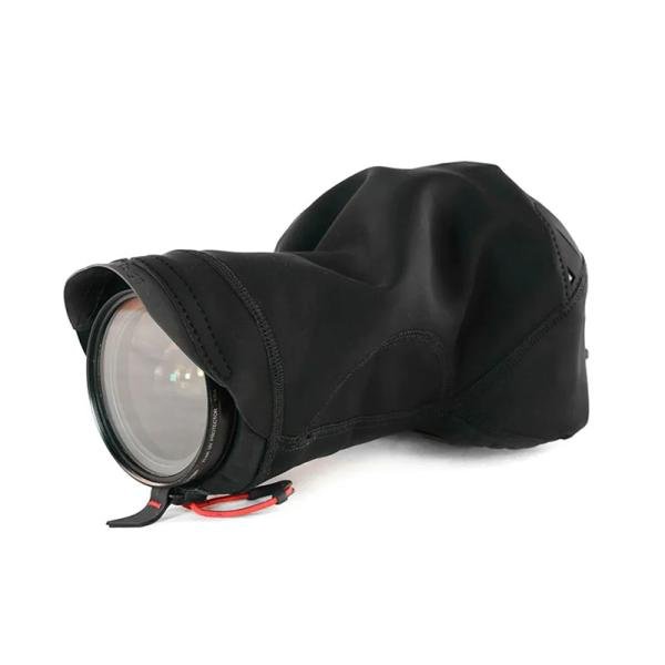 Peak Design SHELL- SMALL - SH-S-1