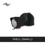 Peak Design SHELL- SMALL - SH-S-1
