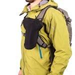 Peak Design SHELL- SMALL - SH-S-1