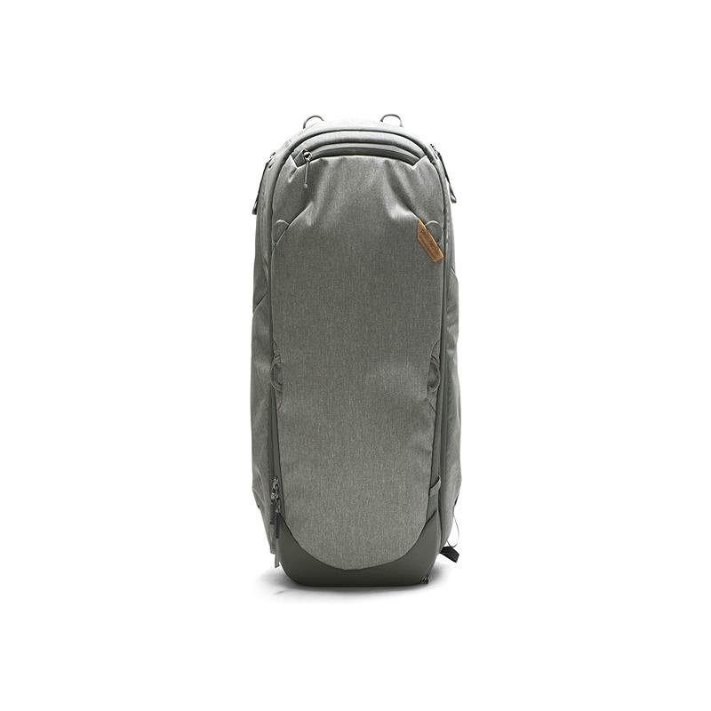 Peak Design Travel Backpack 45L - Sage - BTR-45-SG-1