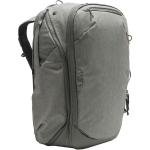 Peak Design Travel Backpack 45L - Sage - BTR-45-SG-1
