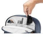 Peak Design Travel Backpack 30L Midnight - BTR-30-MN-1