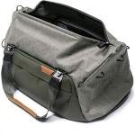 Peak Design Travel Duffel 35L Sage - BTRD-35-SG1