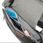 Peak Design Travel Duffel 35L Sage - BTRD-35-SG1
