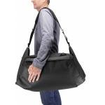 Peak Design Travel Duffel 65L Black - BTRD-65BK1