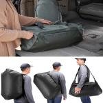 Peak Design Travel Duffel 65L Sage - BTRDP-65BSG1